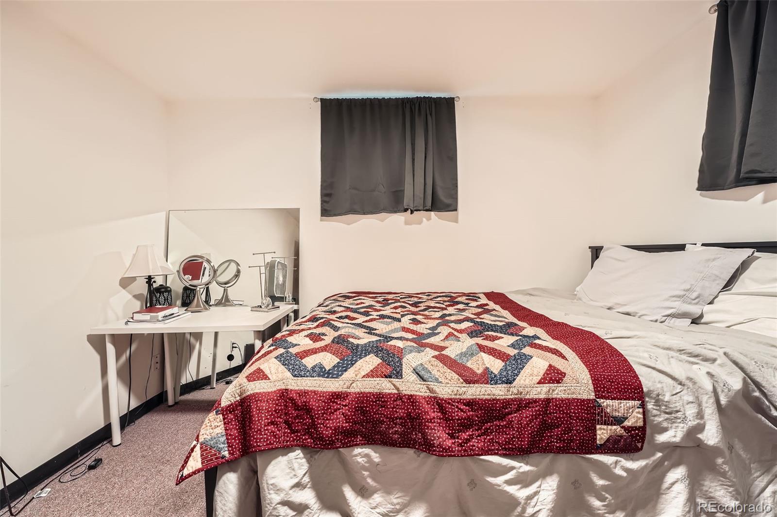 MLS Image #15 for 7060  avrum drive,denver, Colorado