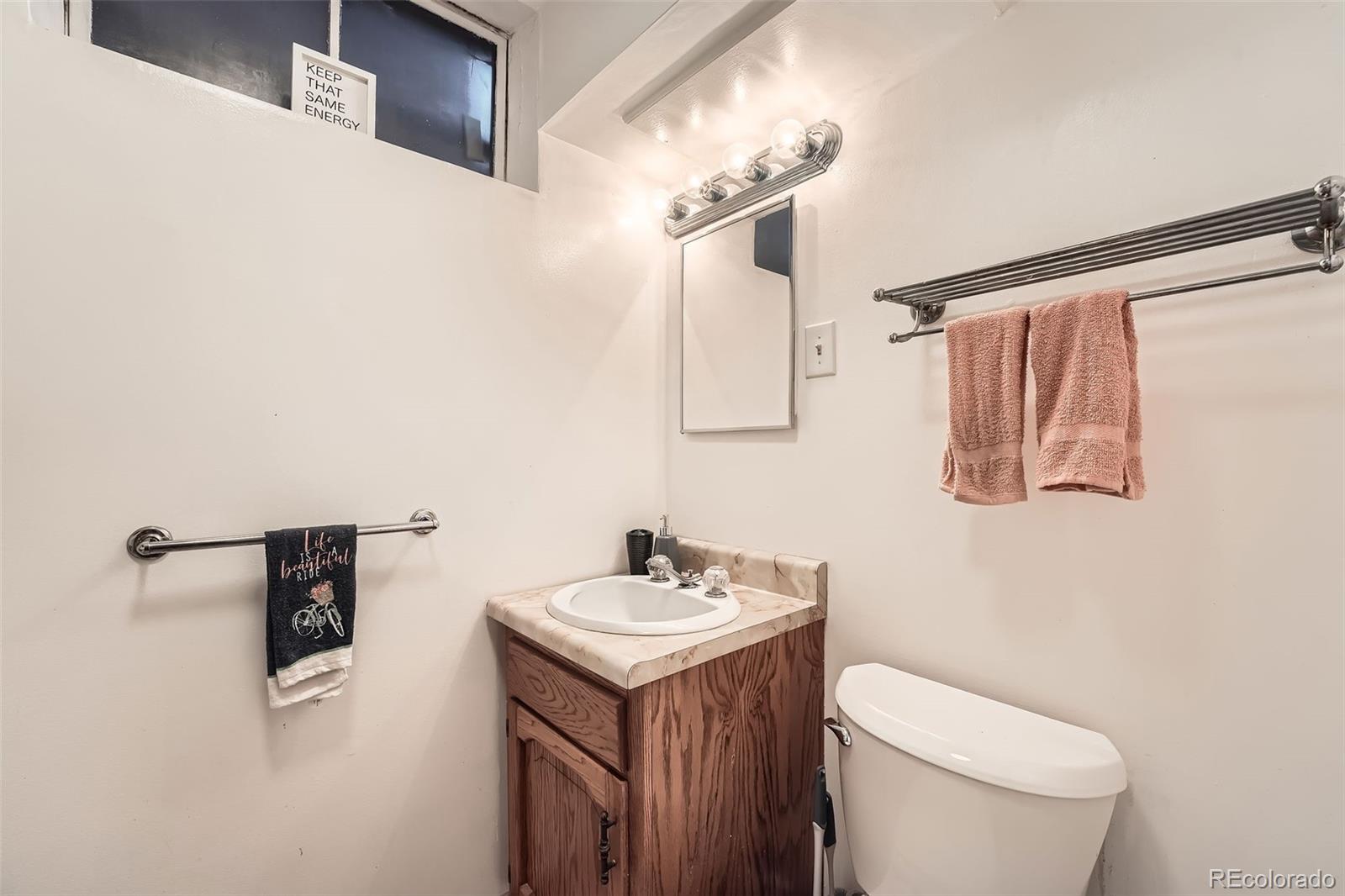 MLS Image #16 for 7060  avrum drive,denver, Colorado