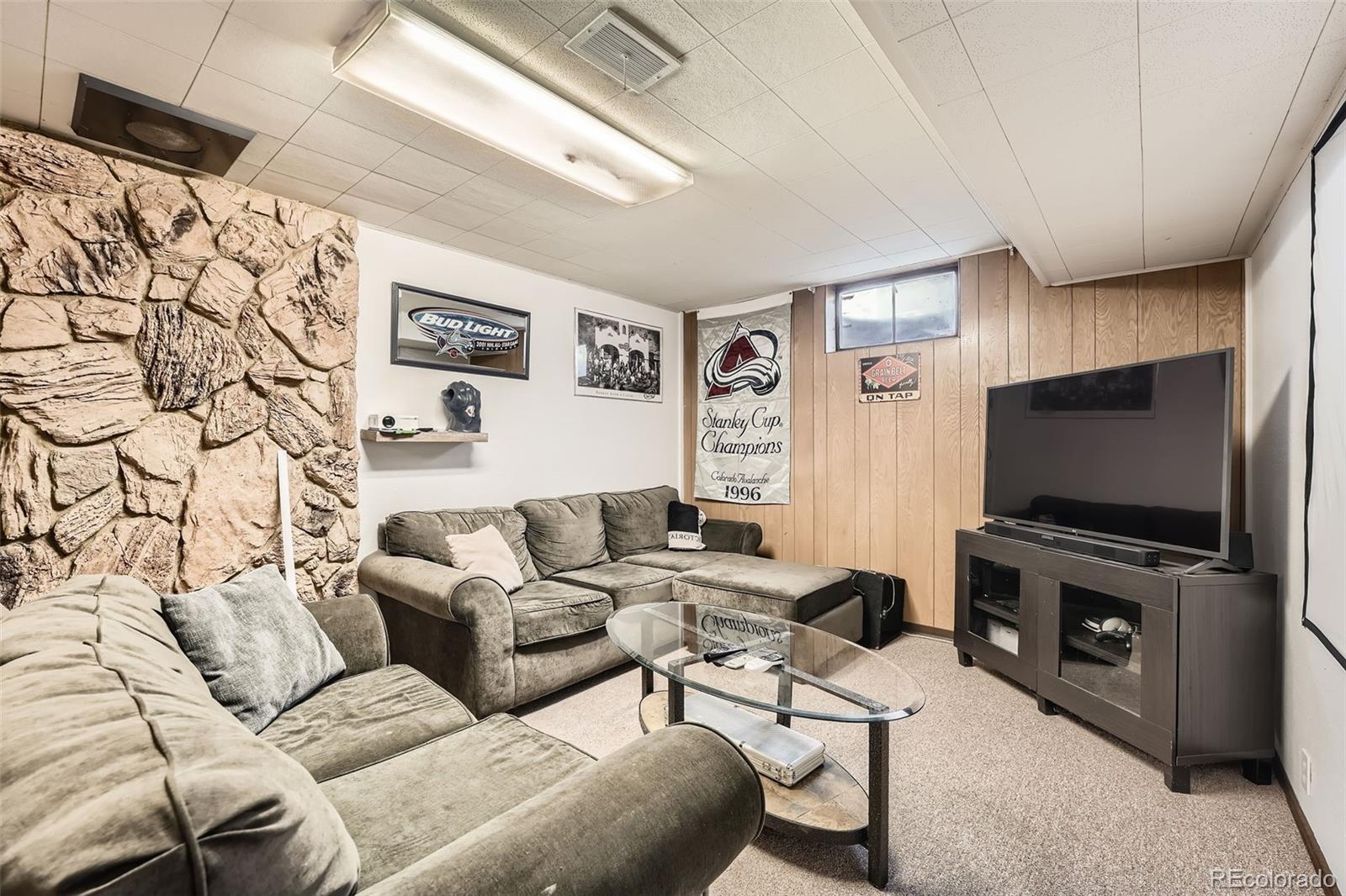 MLS Image #19 for 7060  avrum drive,denver, Colorado
