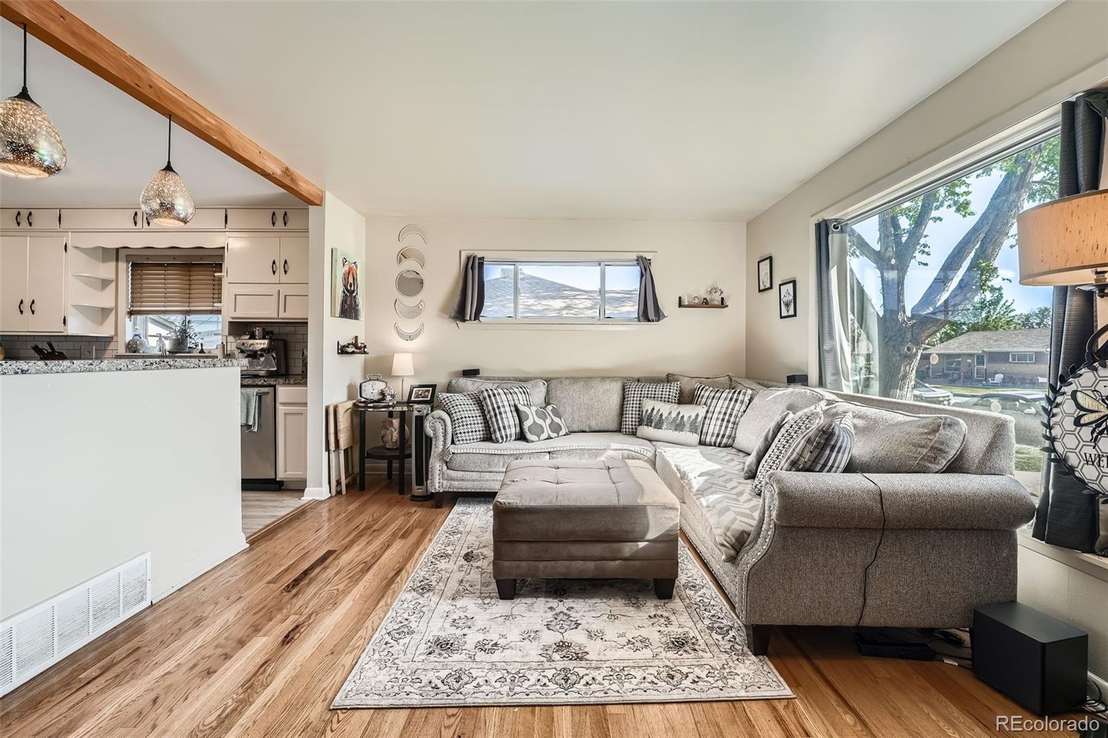 MLS Image #2 for 7060  avrum drive,denver, Colorado