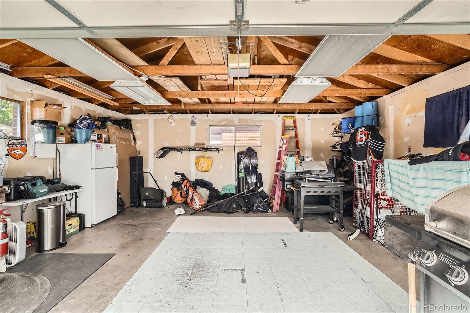 MLS Image #21 for 7060  avrum drive,denver, Colorado