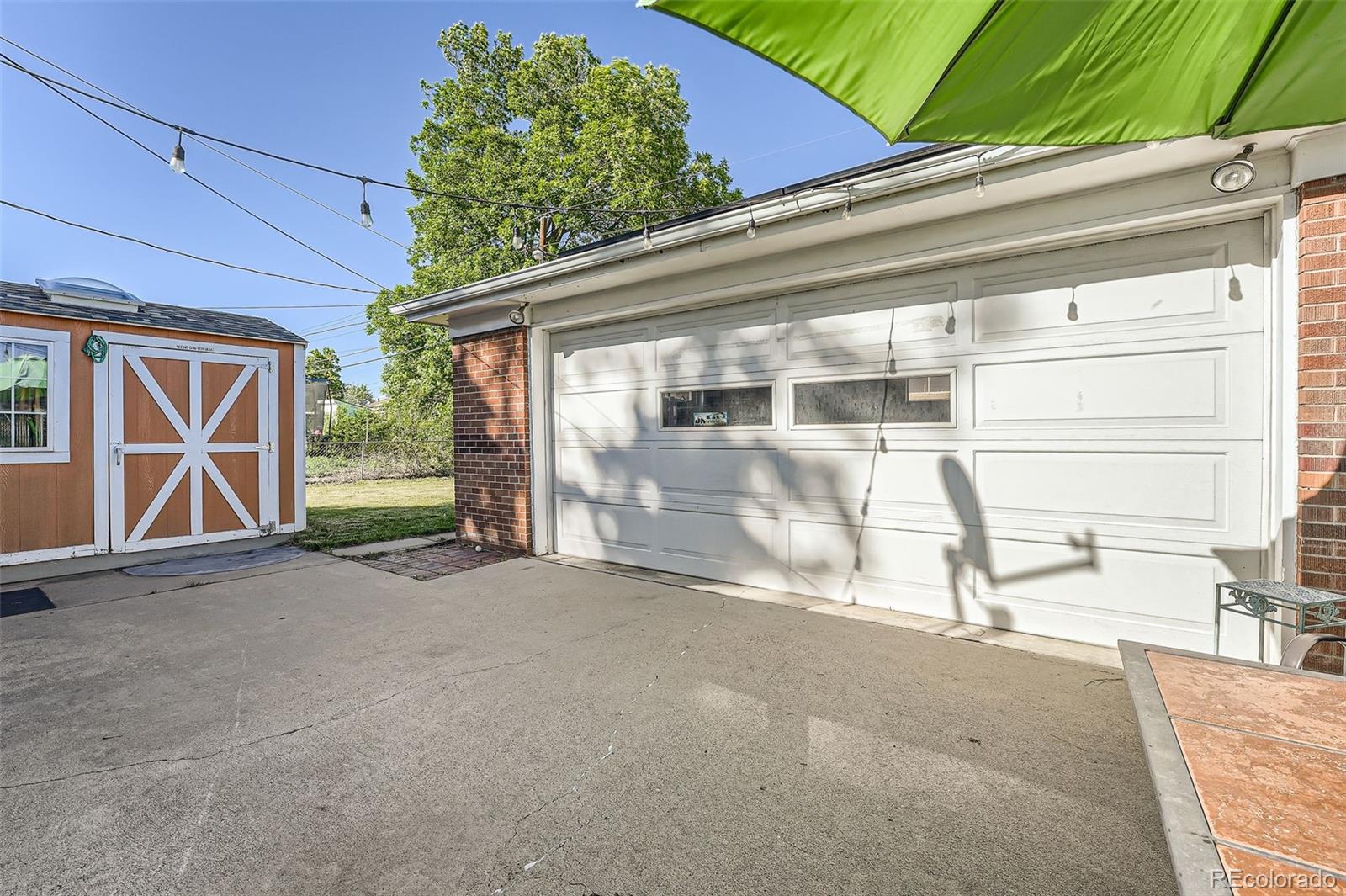 MLS Image #22 for 7060  avrum drive,denver, Colorado