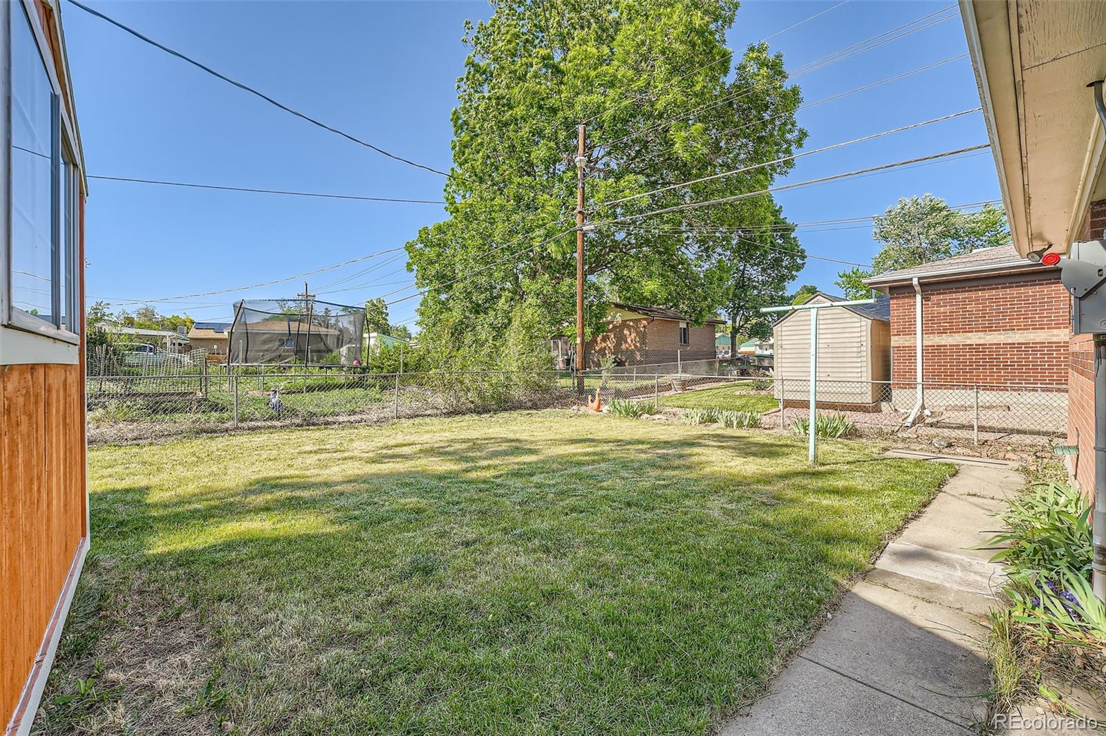 MLS Image #23 for 7060  avrum drive,denver, Colorado
