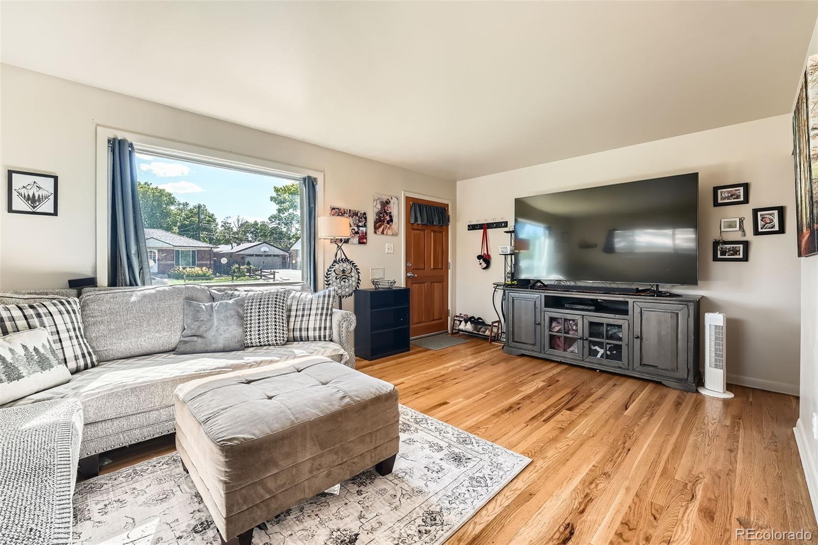 MLS Image #4 for 7060  avrum drive,denver, Colorado