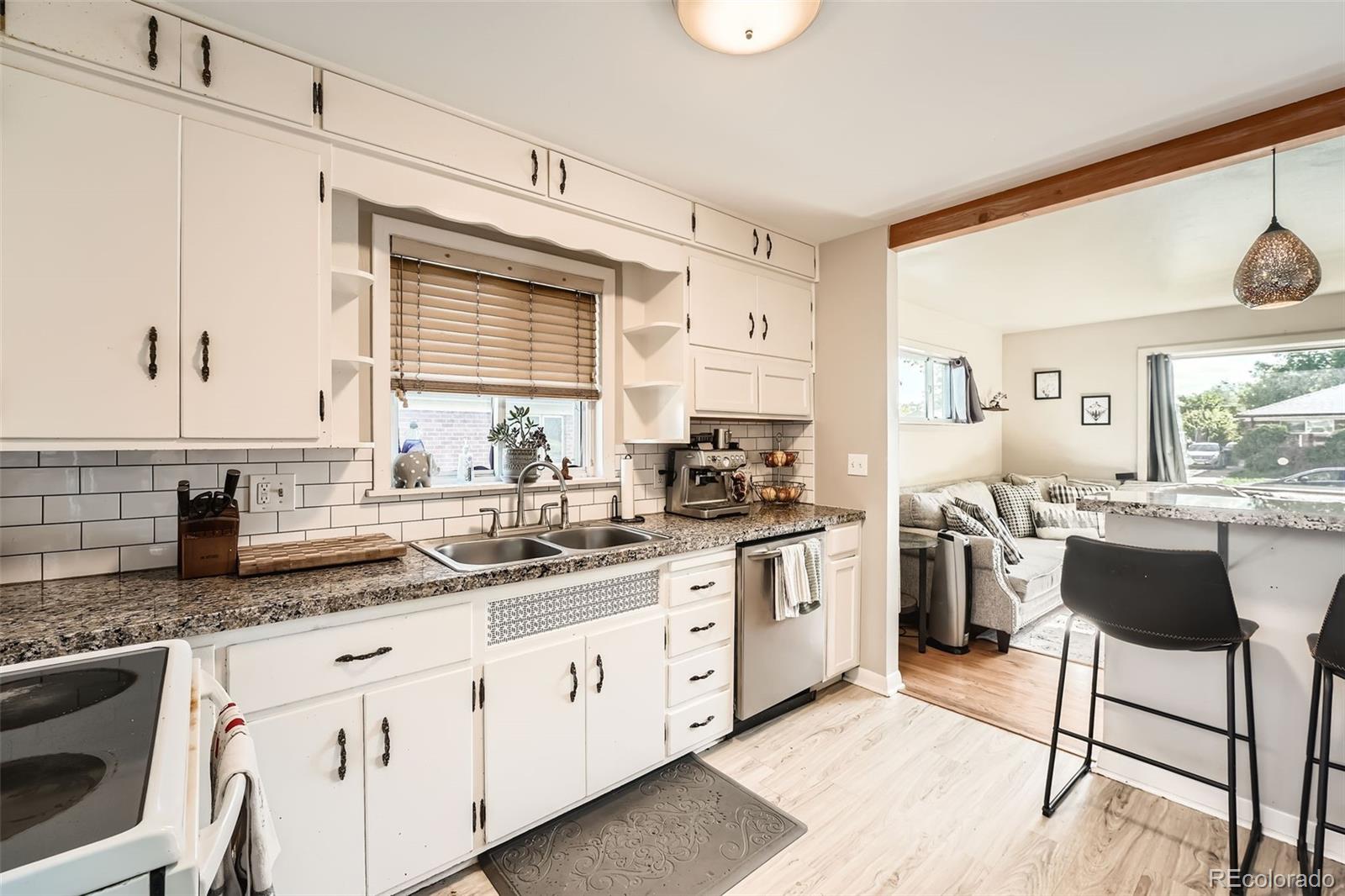 MLS Image #6 for 7060  avrum drive,denver, Colorado