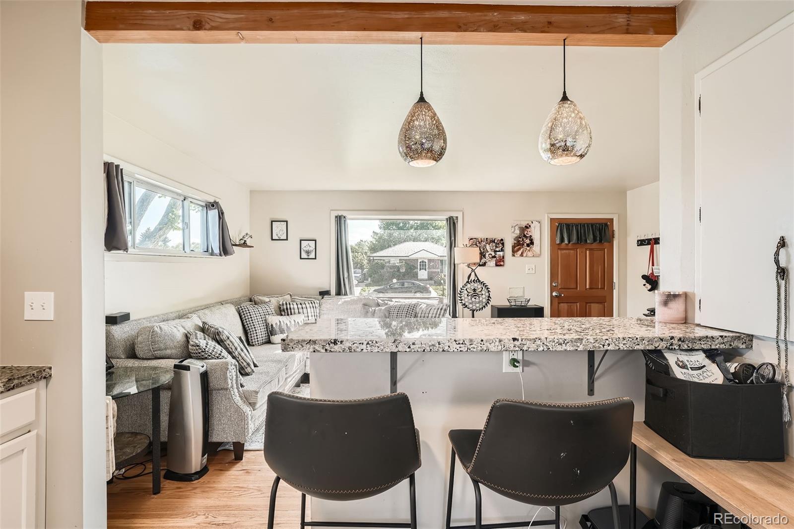 MLS Image #8 for 7060  avrum drive,denver, Colorado