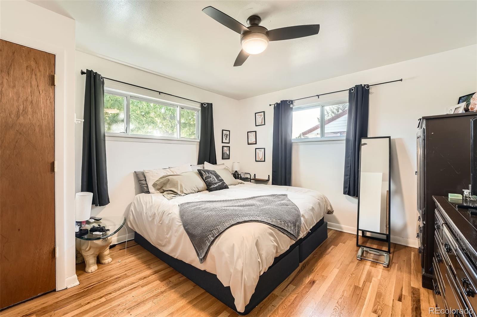MLS Image #9 for 7060  avrum drive,denver, Colorado