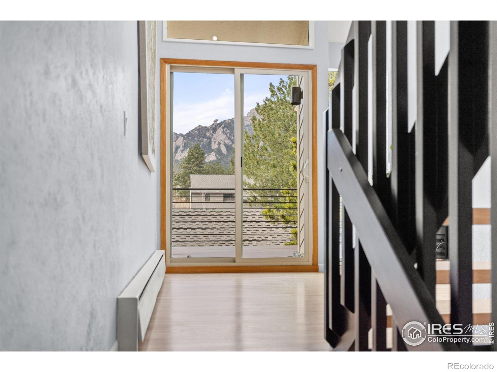 MLS Image #10 for 3075  galena way,boulder, Colorado