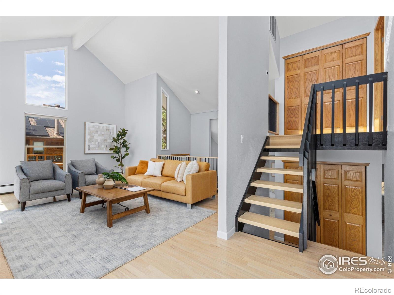 MLS Image #11 for 3075  galena way,boulder, Colorado