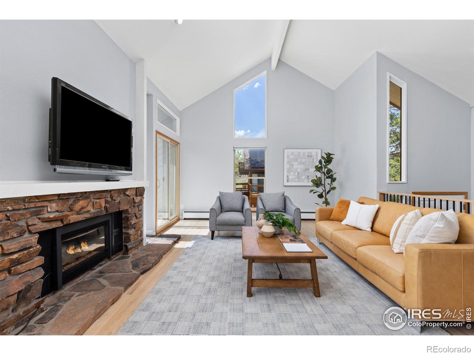 MLS Image #12 for 3075  galena way,boulder, Colorado