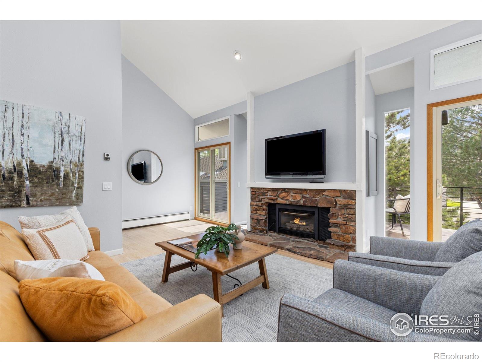 MLS Image #13 for 3075  galena way,boulder, Colorado