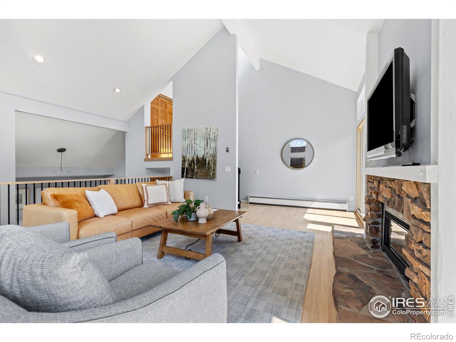 MLS Image #14 for 3075  galena way,boulder, Colorado