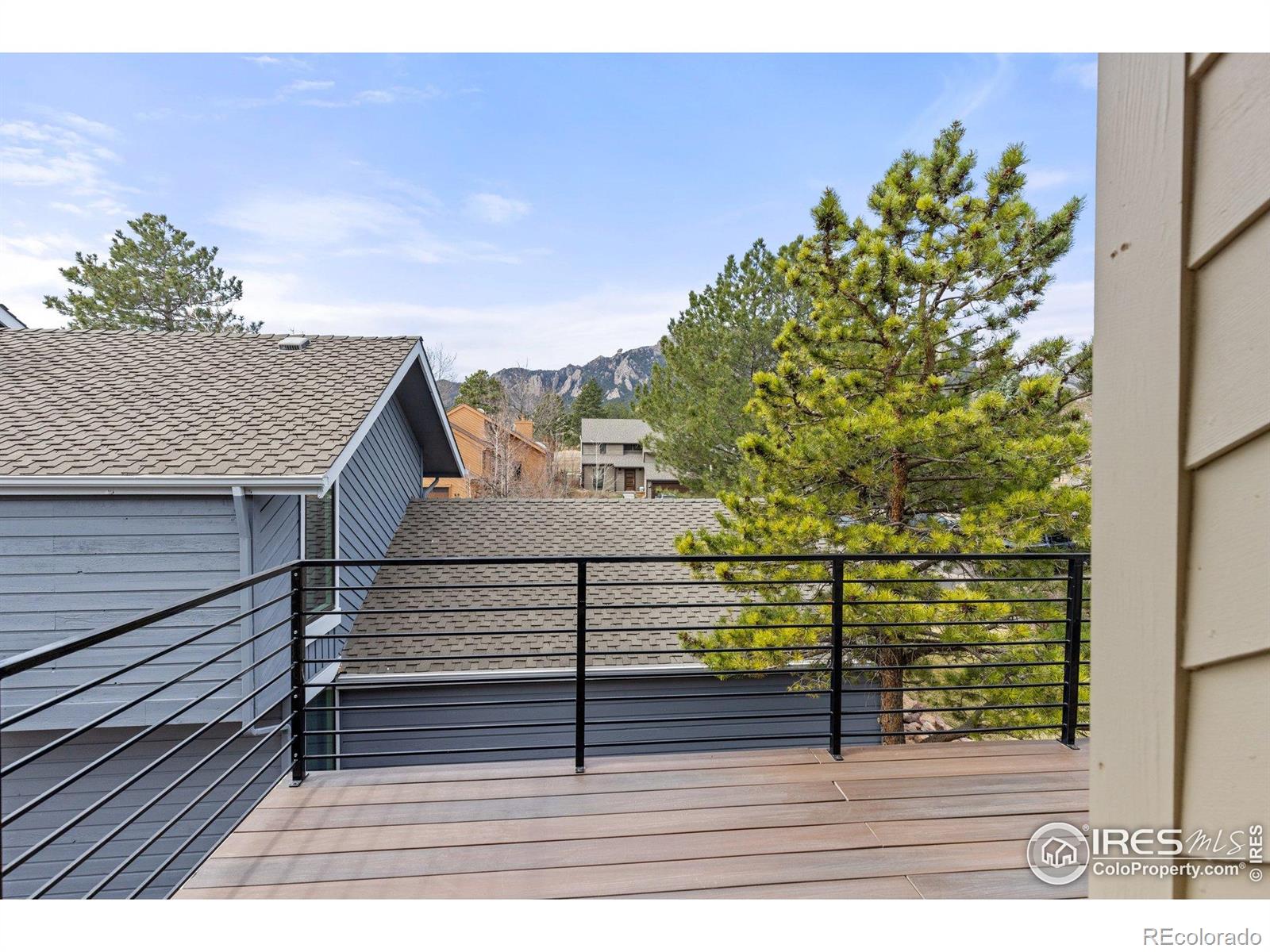 MLS Image #15 for 3075  galena way,boulder, Colorado