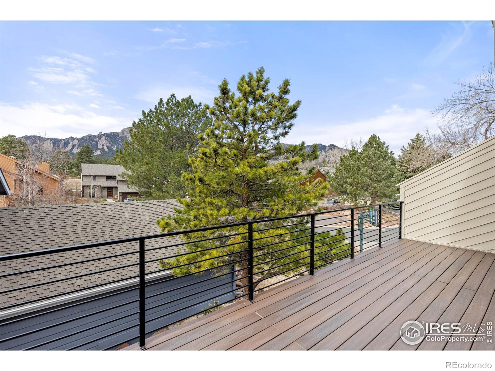 MLS Image #16 for 3075  galena way,boulder, Colorado