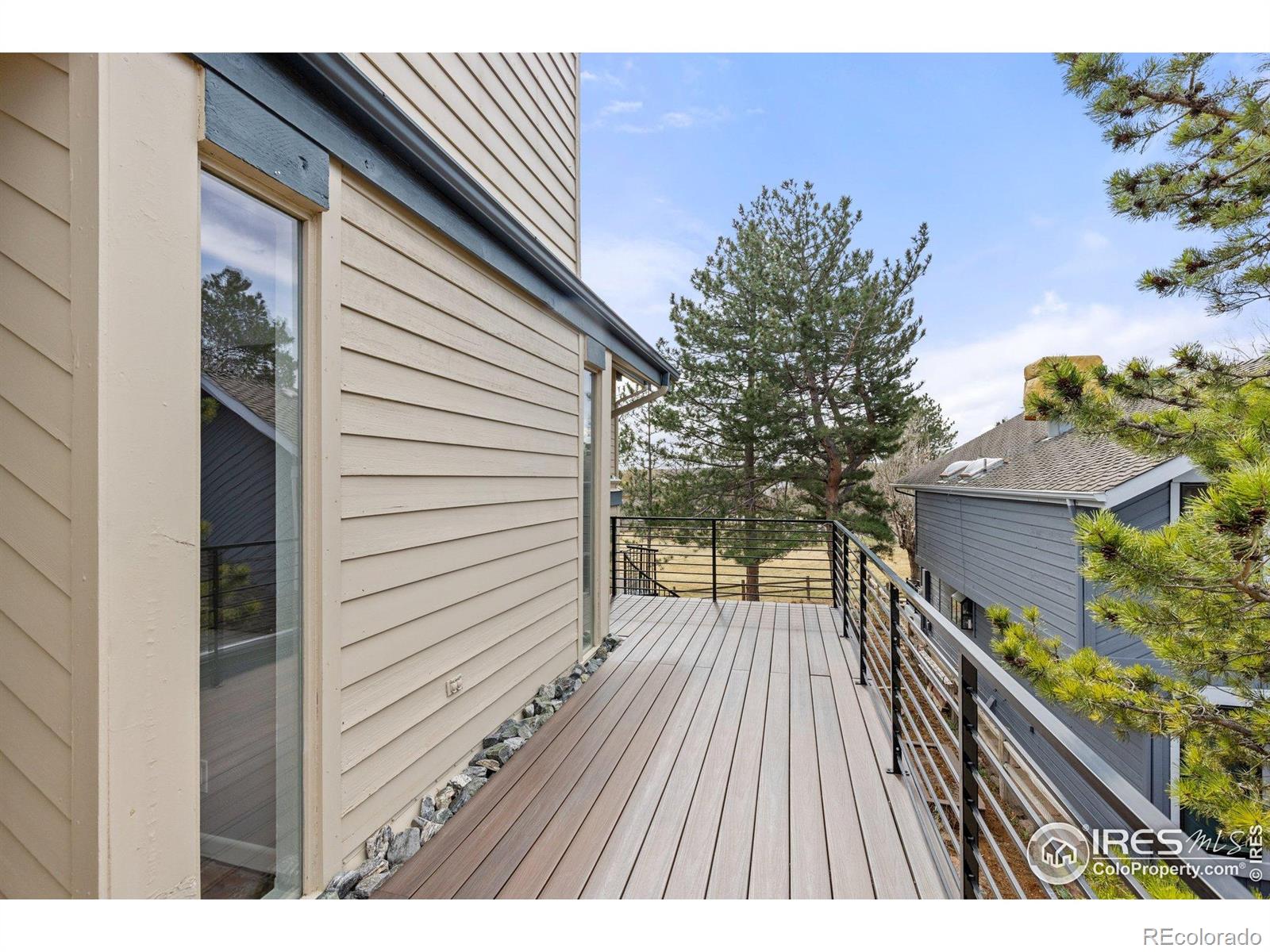 MLS Image #17 for 3075  galena way,boulder, Colorado