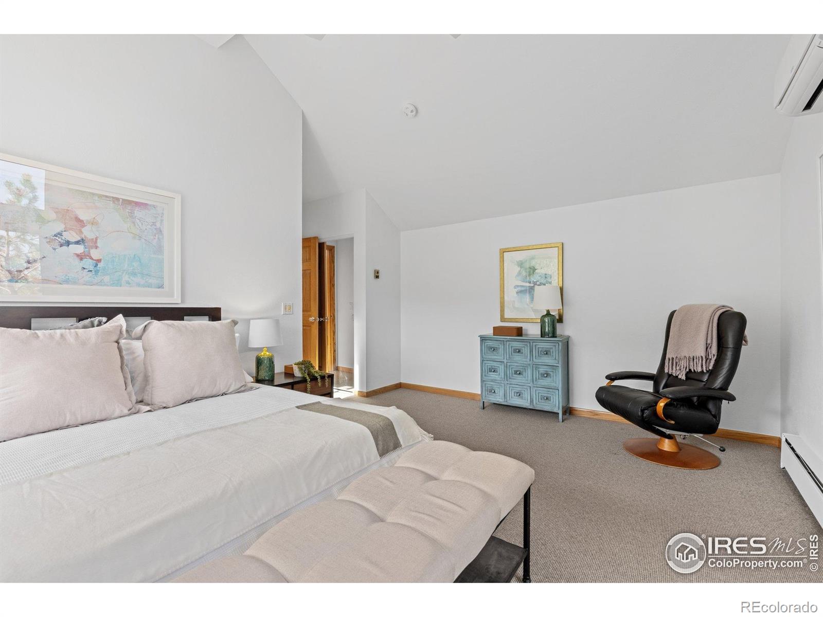 MLS Image #18 for 3075  galena way,boulder, Colorado