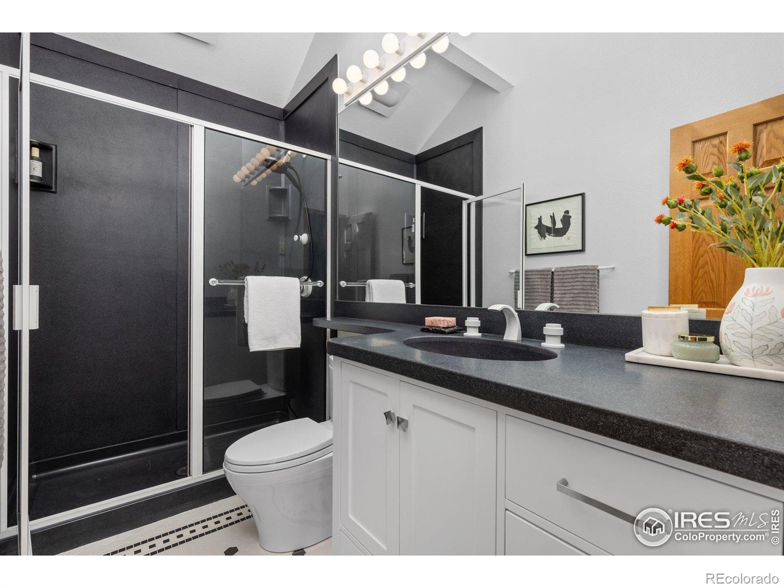 MLS Image #19 for 3075  galena way,boulder, Colorado