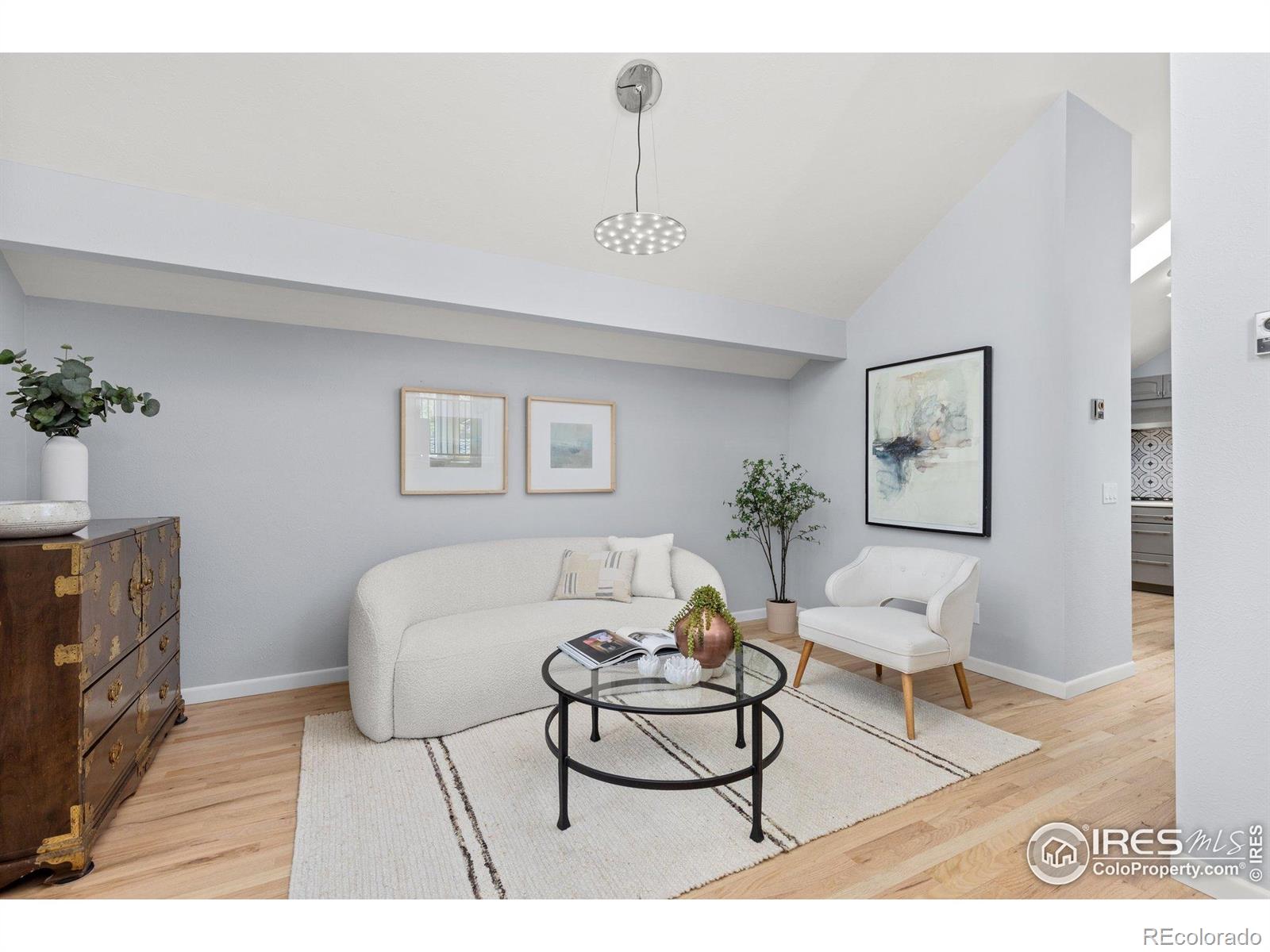MLS Image #2 for 3075  galena way,boulder, Colorado