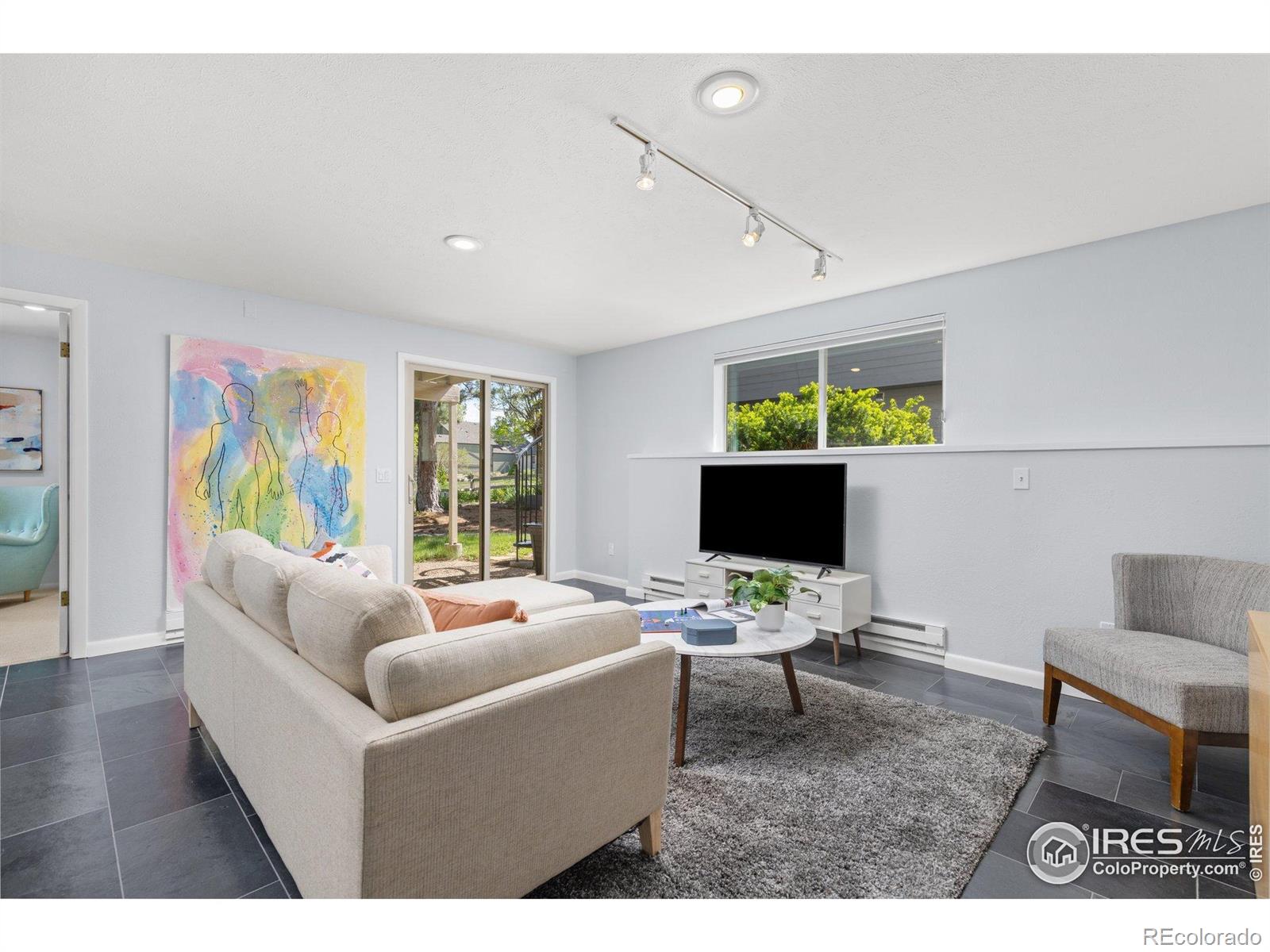 MLS Image #20 for 3075  galena way,boulder, Colorado