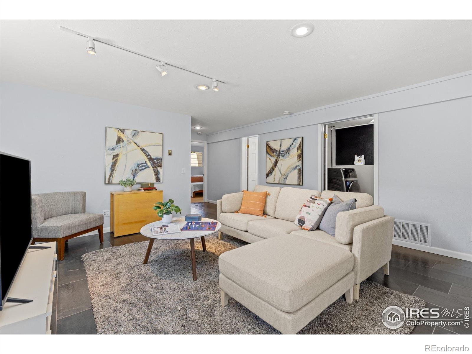 MLS Image #21 for 3075  galena way,boulder, Colorado