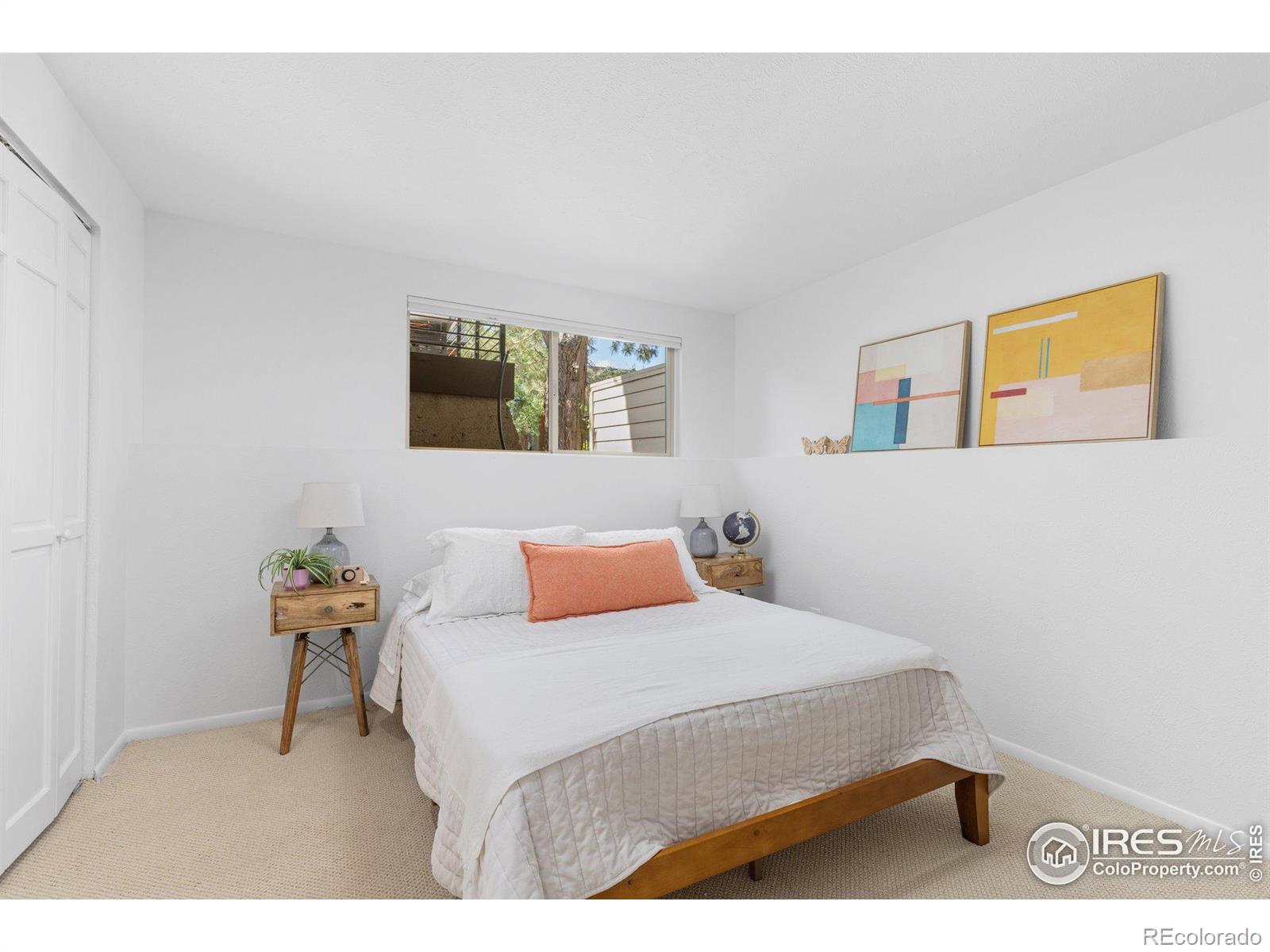 MLS Image #22 for 3075  galena way,boulder, Colorado