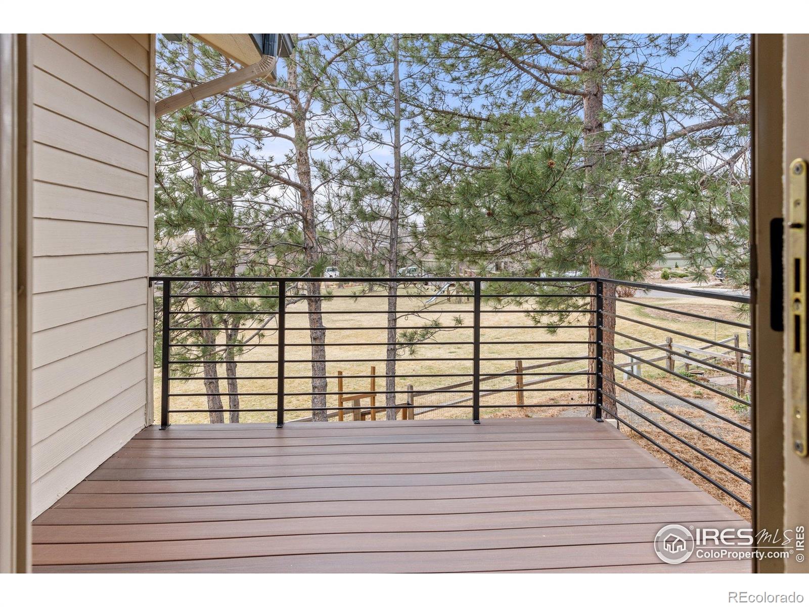MLS Image #23 for 3075  galena way,boulder, Colorado