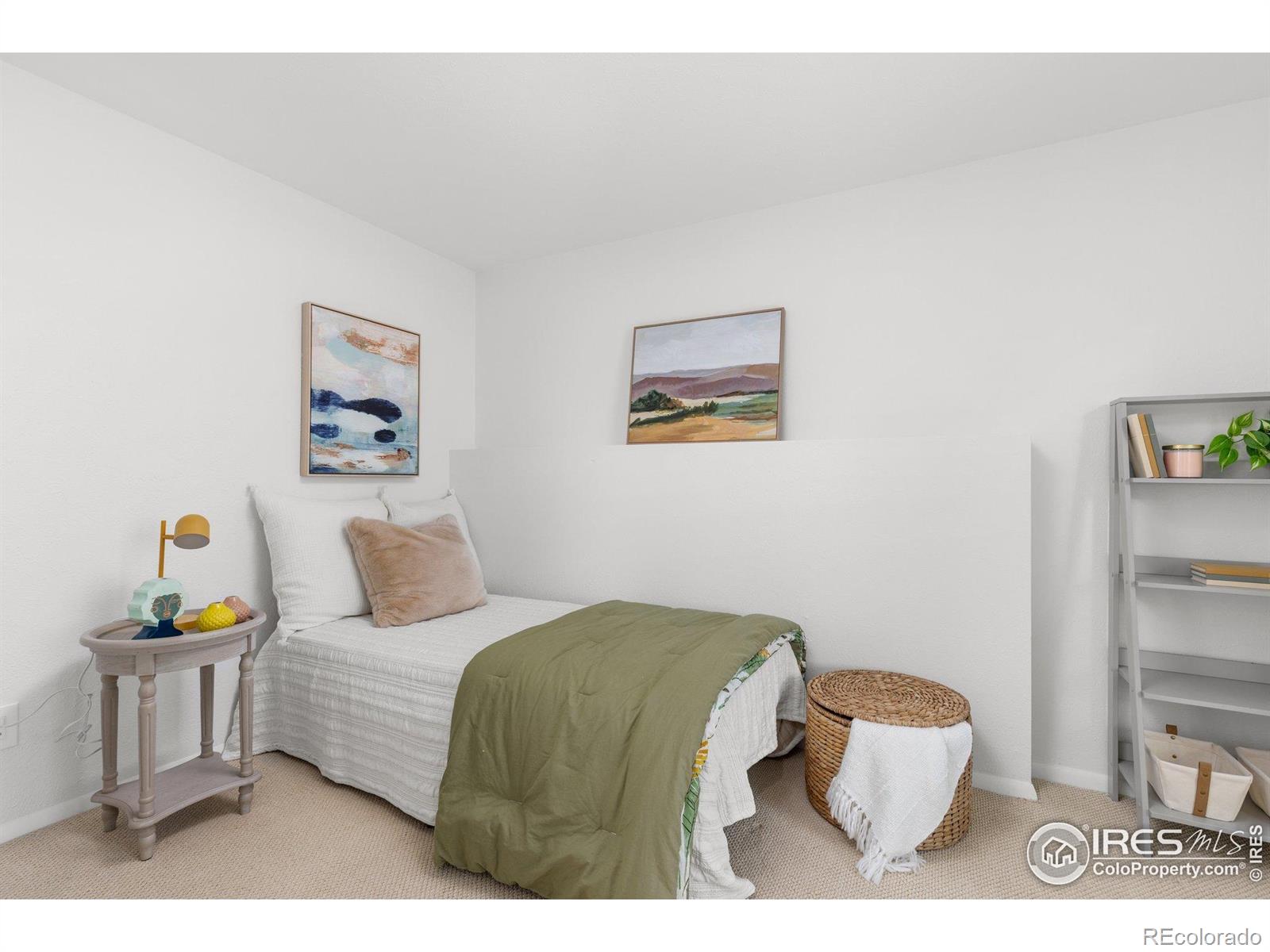 MLS Image #24 for 3075  galena way,boulder, Colorado