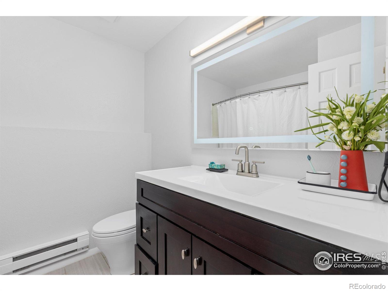 MLS Image #25 for 3075  galena way,boulder, Colorado