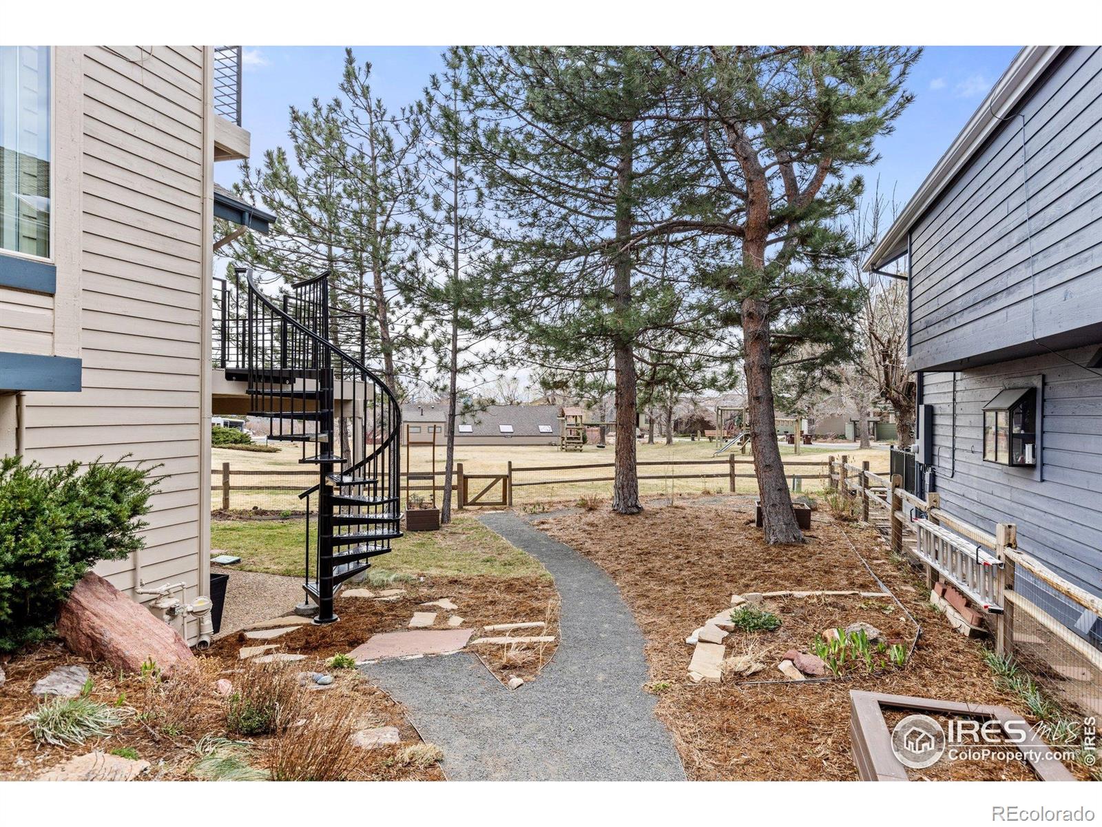 MLS Image #29 for 3075  galena way,boulder, Colorado