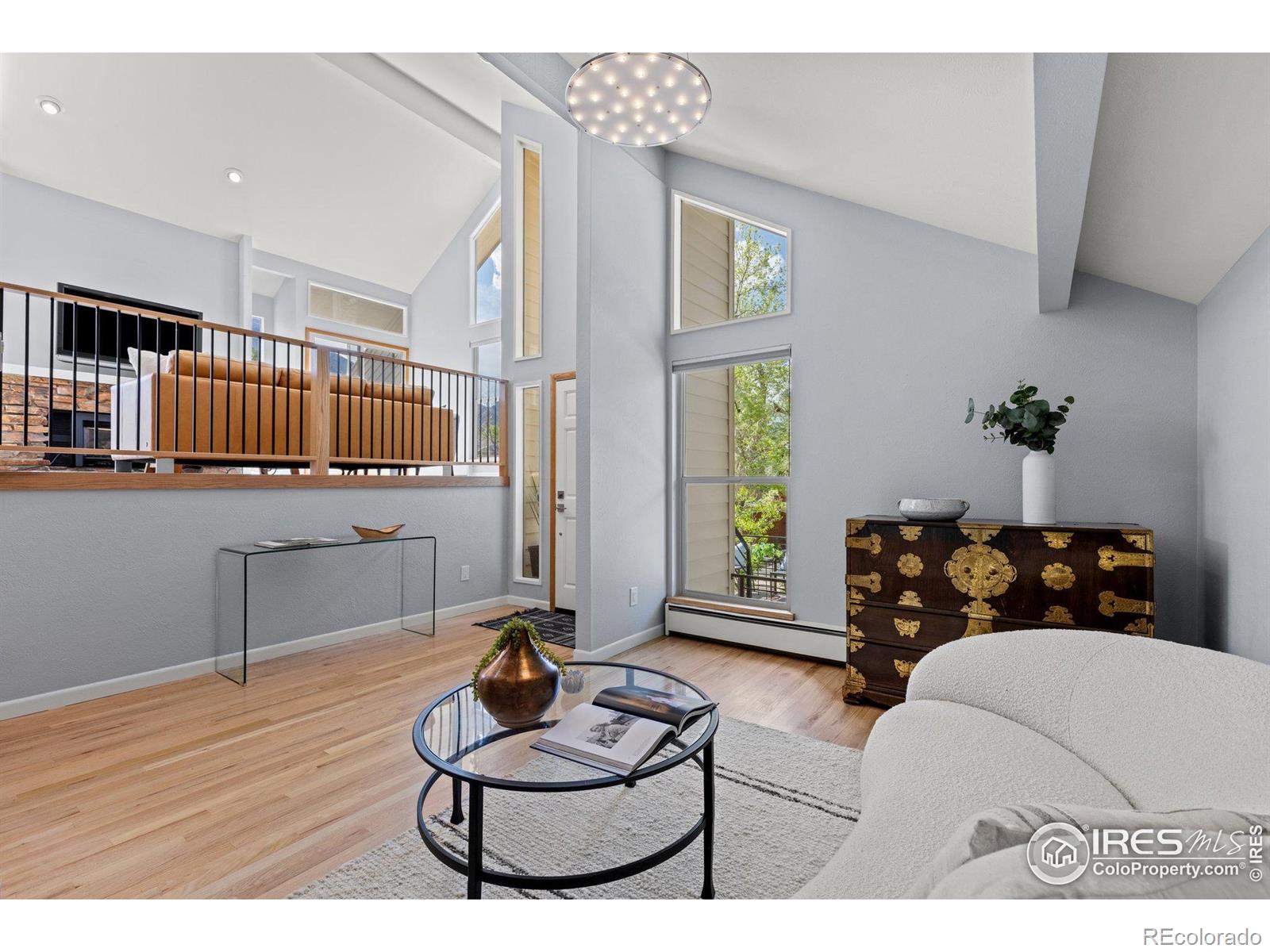 MLS Image #3 for 3075  galena way,boulder, Colorado