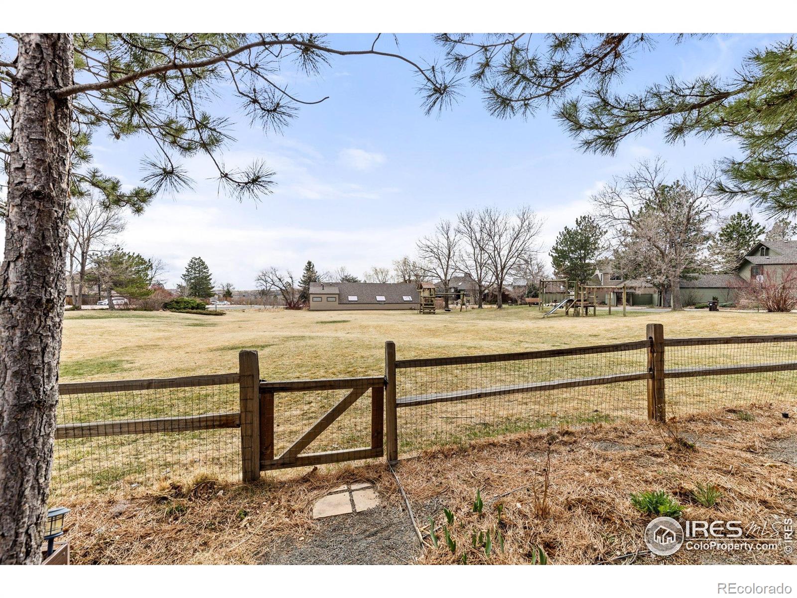 MLS Image #30 for 3075  galena way,boulder, Colorado