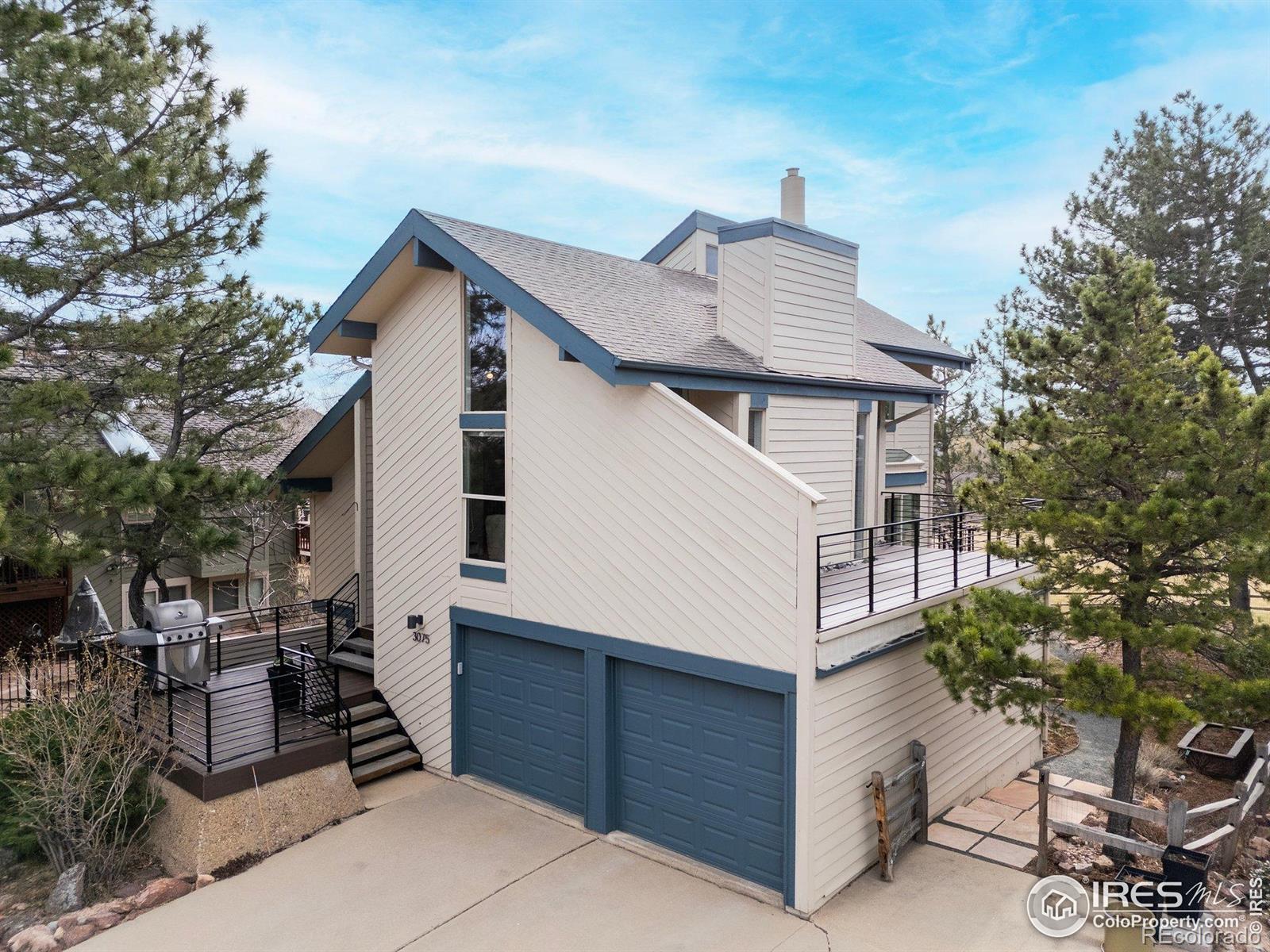 MLS Image #32 for 3075  galena way,boulder, Colorado