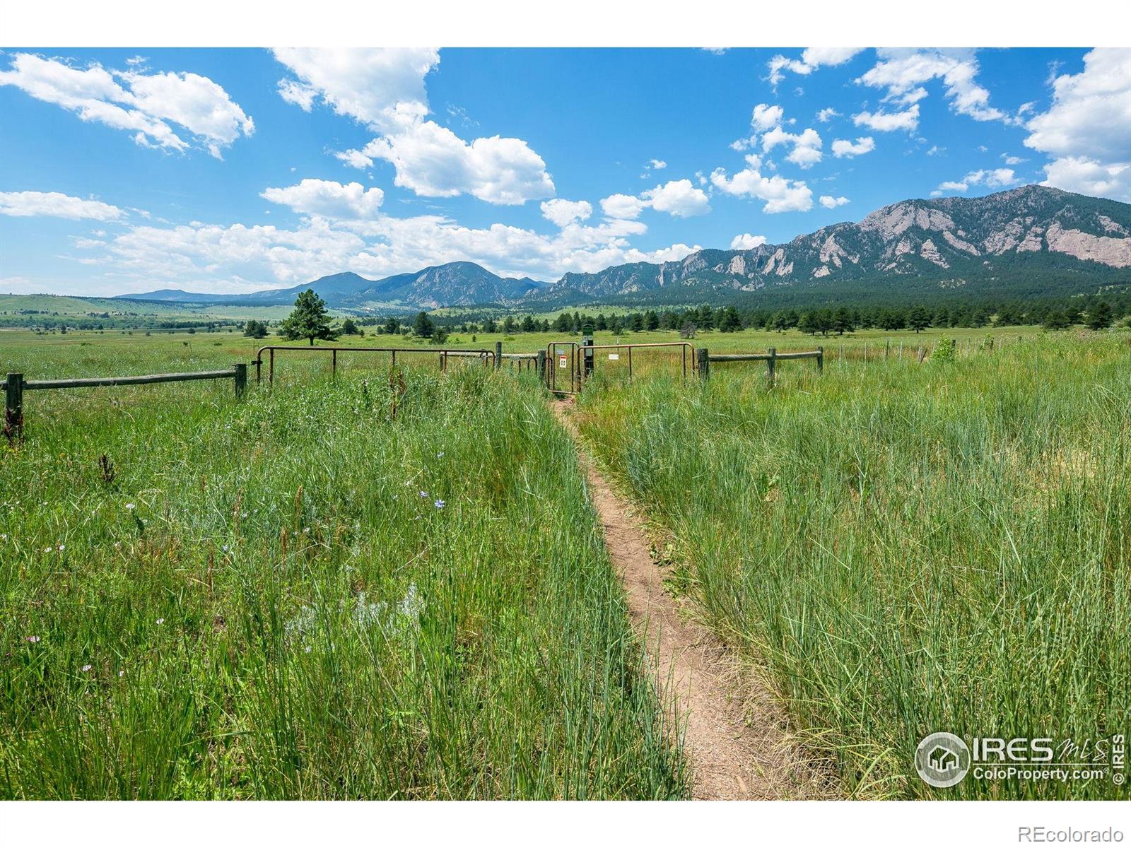 MLS Image #36 for 3075  galena way,boulder, Colorado