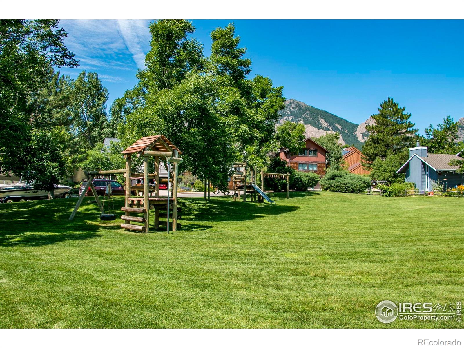 MLS Image #38 for 3075  galena way,boulder, Colorado