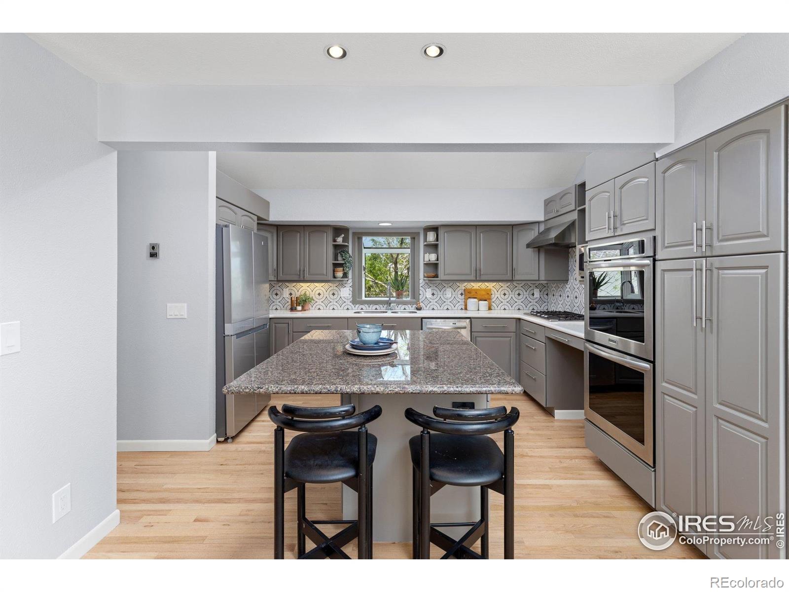MLS Image #5 for 3075  galena way,boulder, Colorado