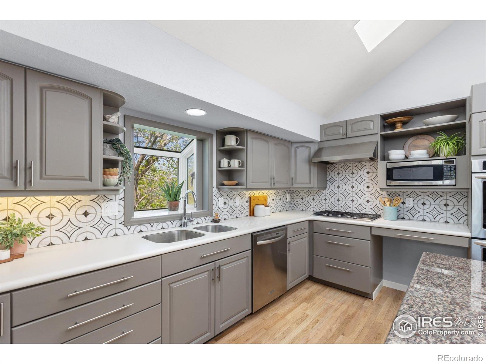 MLS Image #6 for 3075  galena way,boulder, Colorado