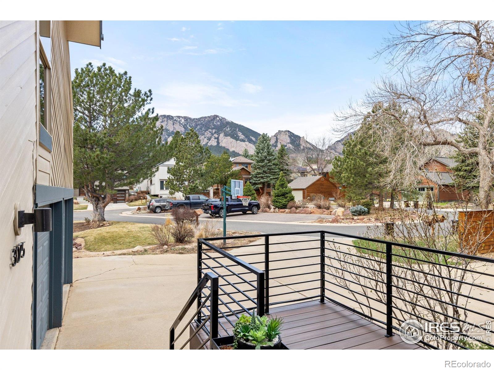 MLS Image #7 for 3075  galena way,boulder, Colorado