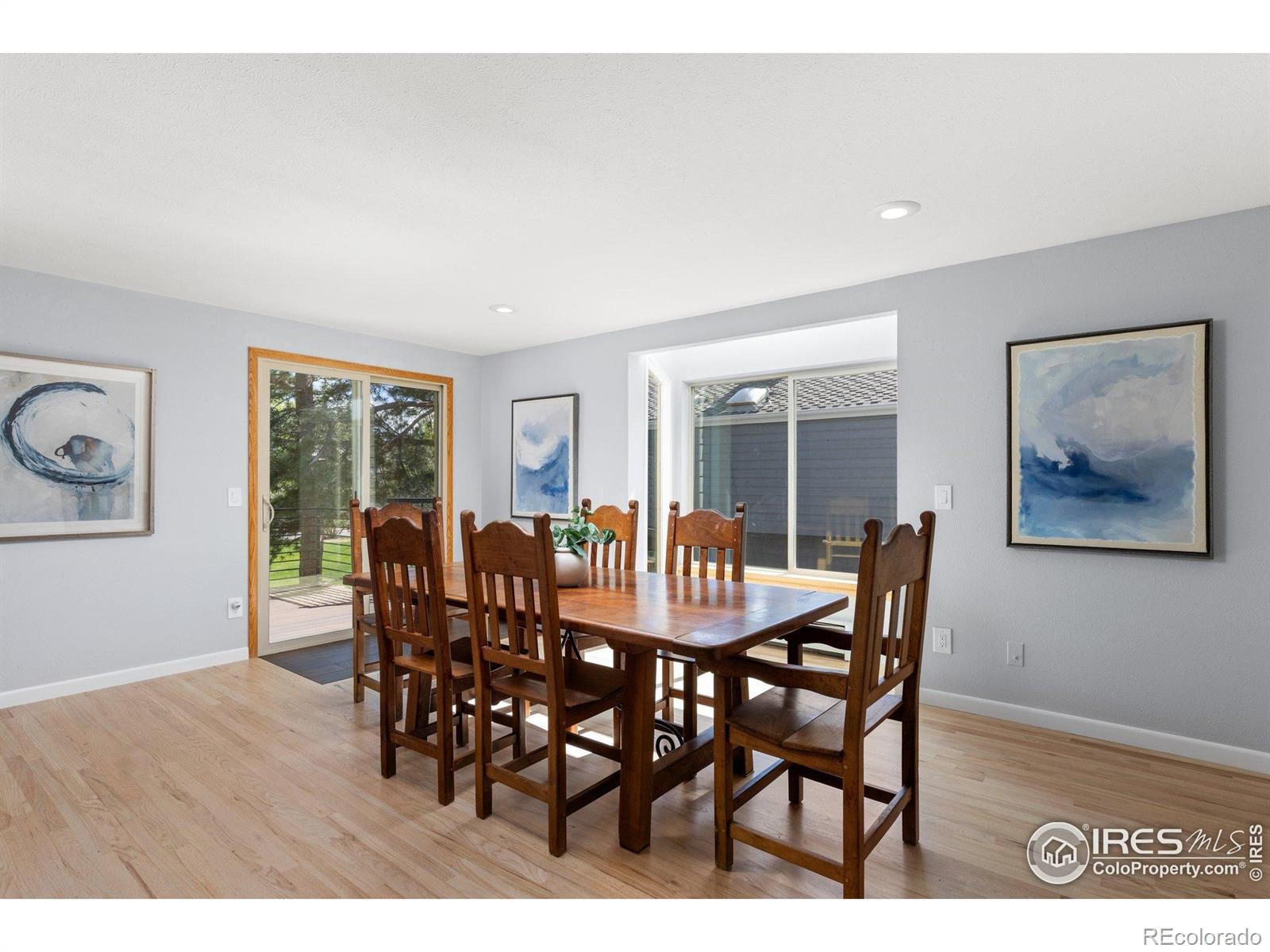 MLS Image #8 for 3075  galena way,boulder, Colorado