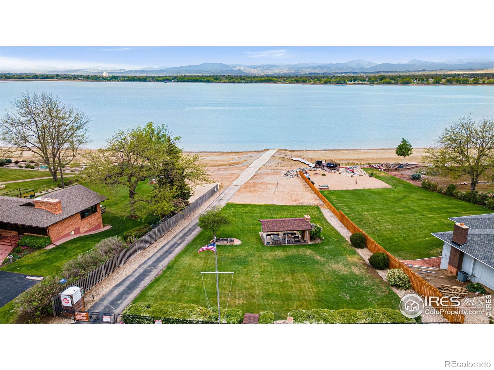 MLS Image #1 for 3804  whitebark place,loveland, Colorado