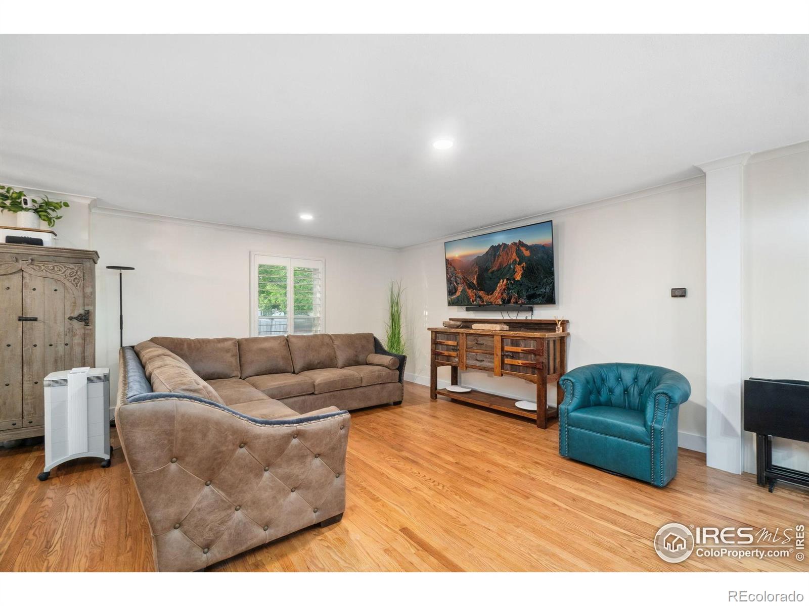 MLS Image #12 for 3804  whitebark place,loveland, Colorado