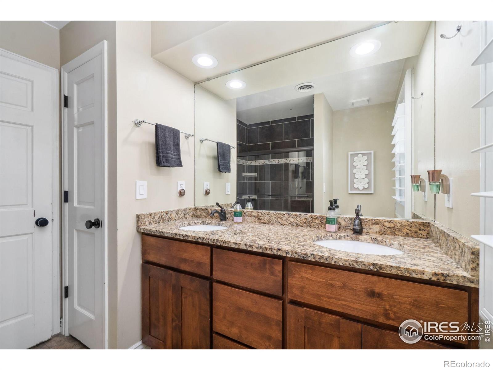 MLS Image #17 for 3804  whitebark place,loveland, Colorado