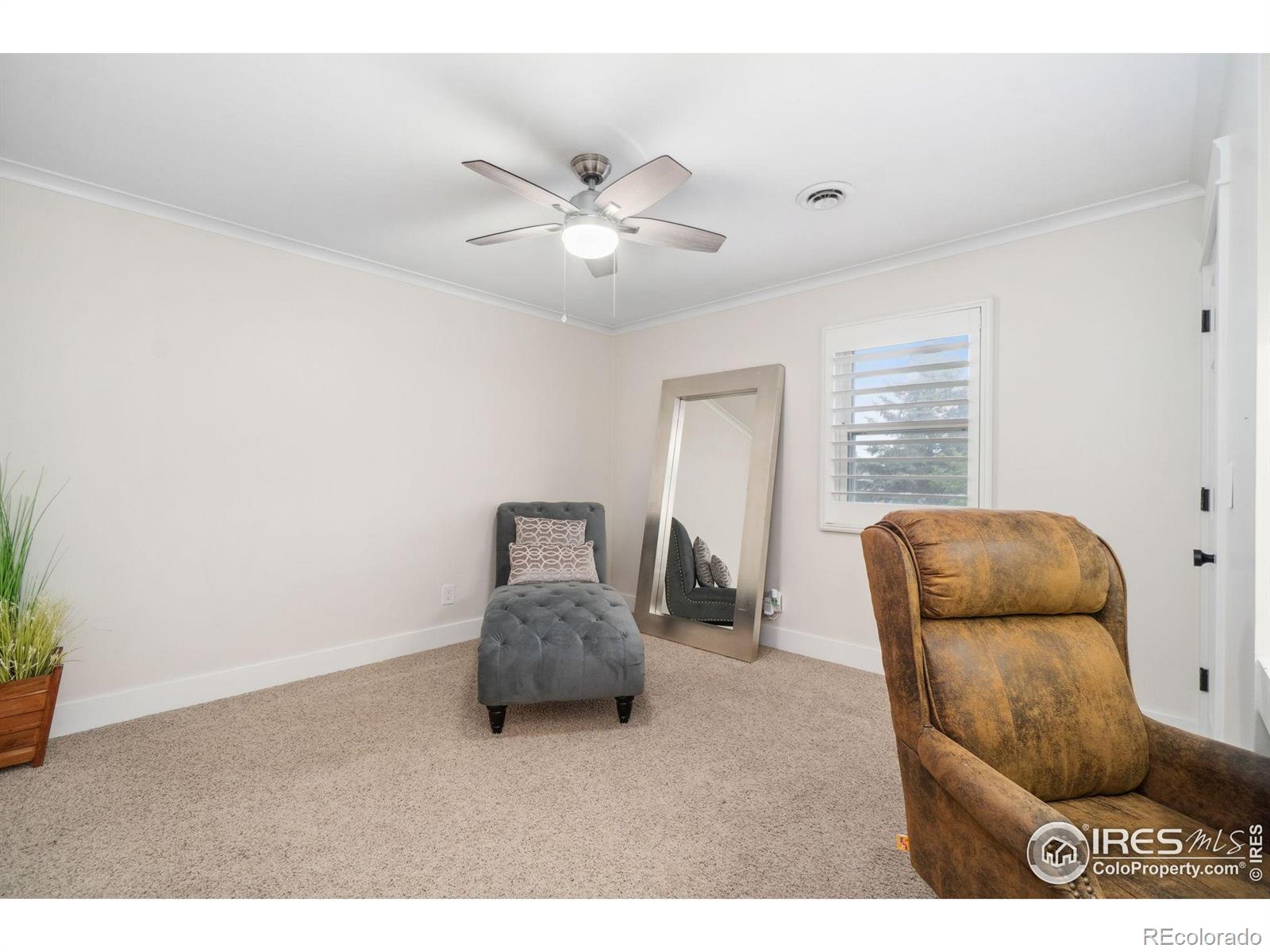 MLS Image #18 for 3804  whitebark place,loveland, Colorado