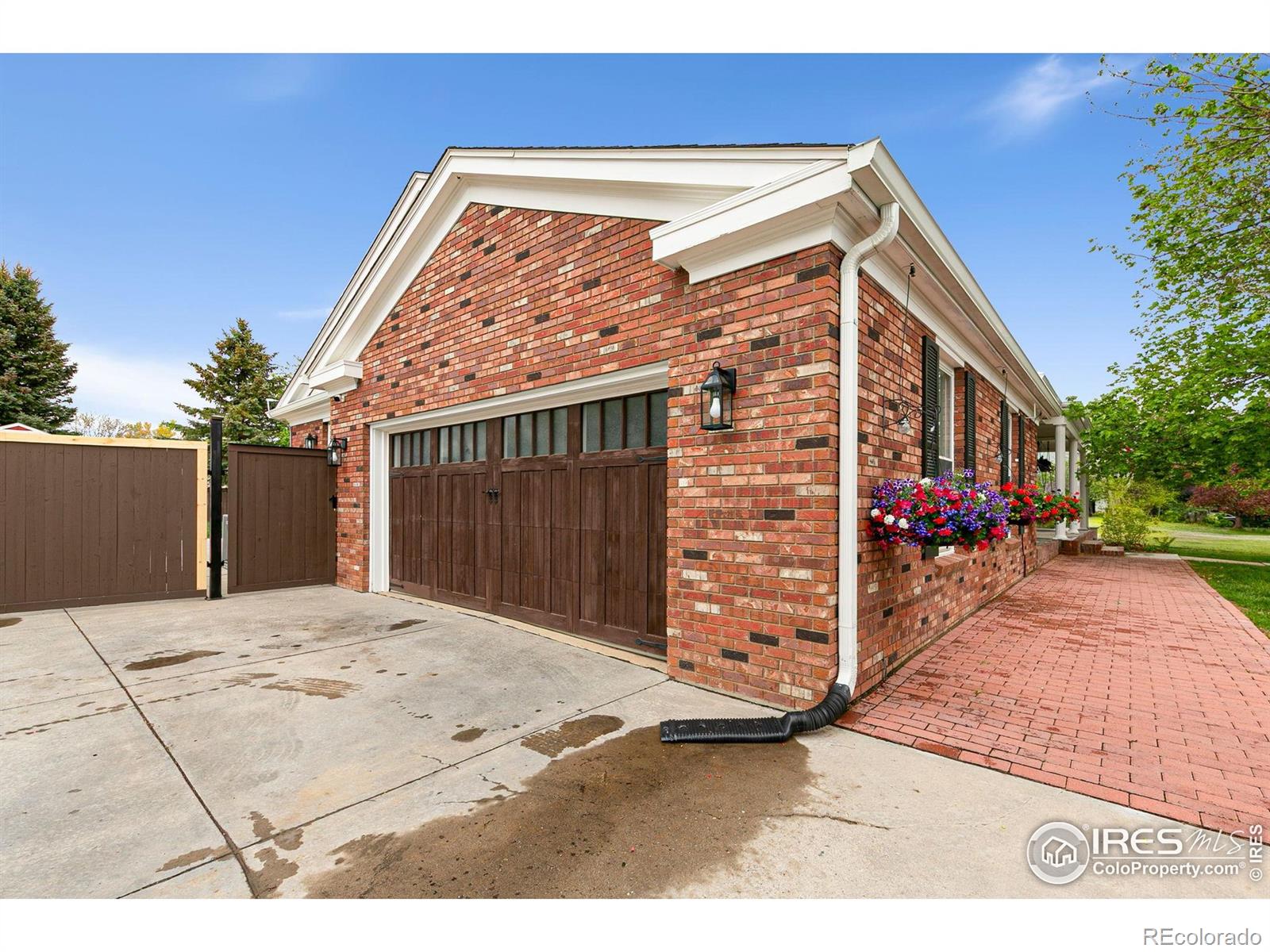 MLS Image #2 for 3804  whitebark place,loveland, Colorado