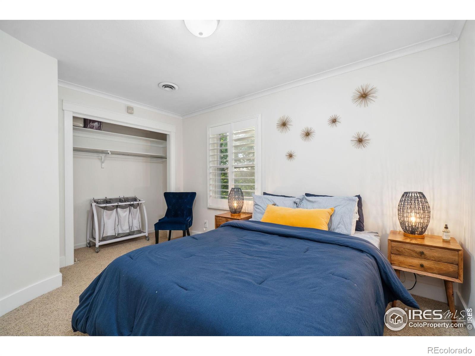 MLS Image #20 for 3804  whitebark place,loveland, Colorado