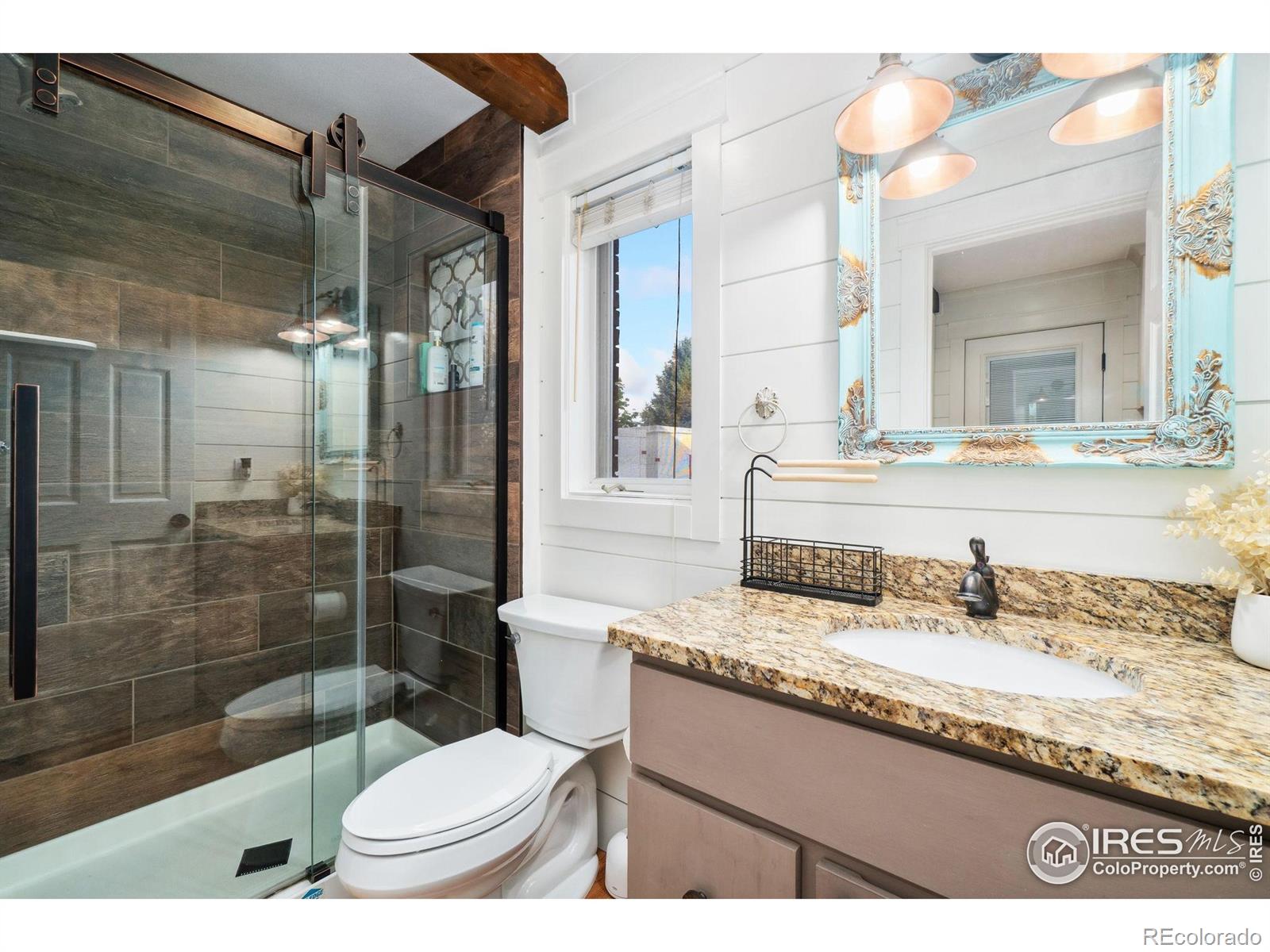 MLS Image #21 for 3804  whitebark place,loveland, Colorado