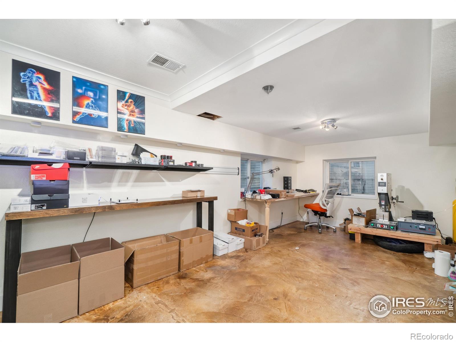 MLS Image #23 for 3804  whitebark place,loveland, Colorado