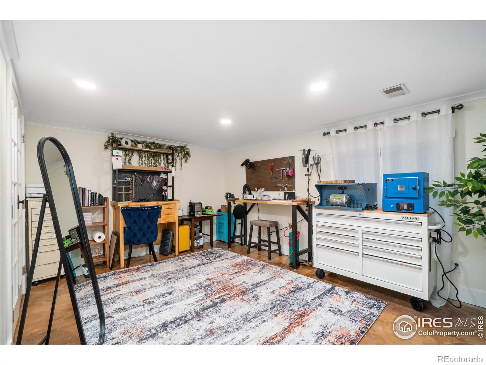 MLS Image #24 for 3804  whitebark place,loveland, Colorado