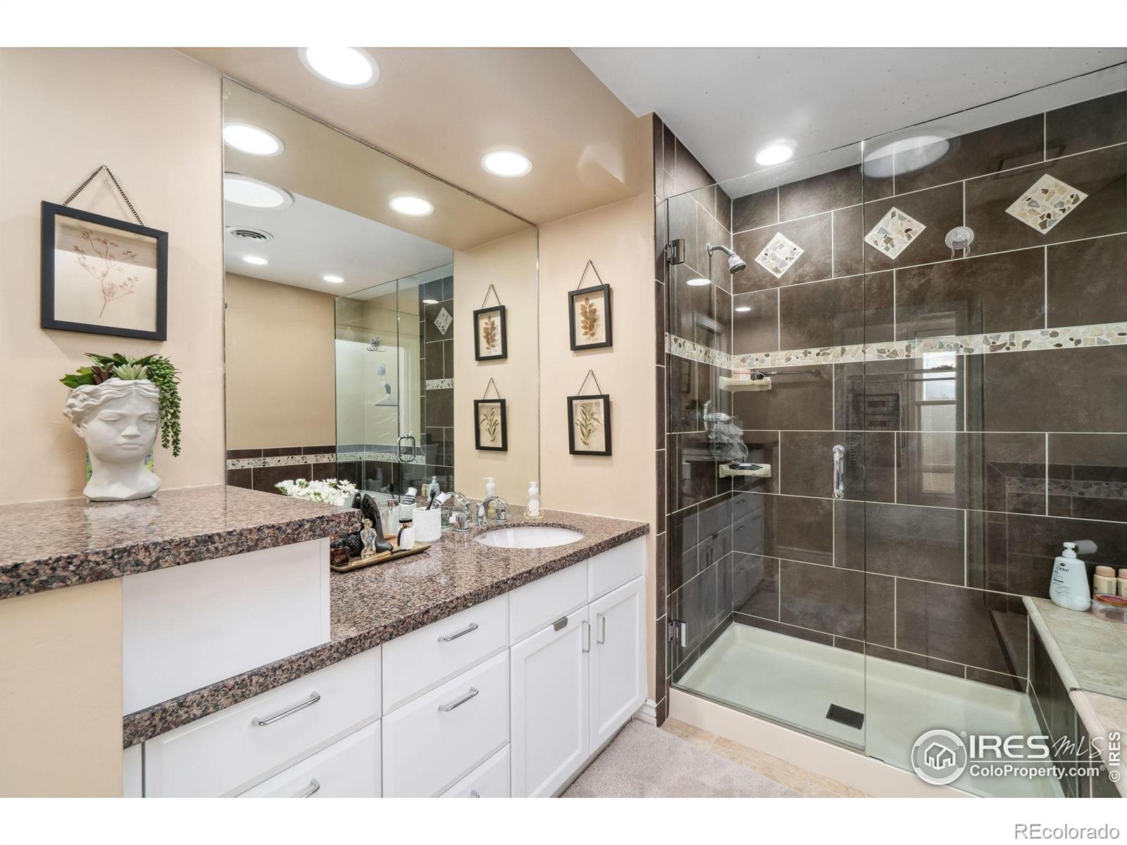 MLS Image #25 for 3804  whitebark place,loveland, Colorado