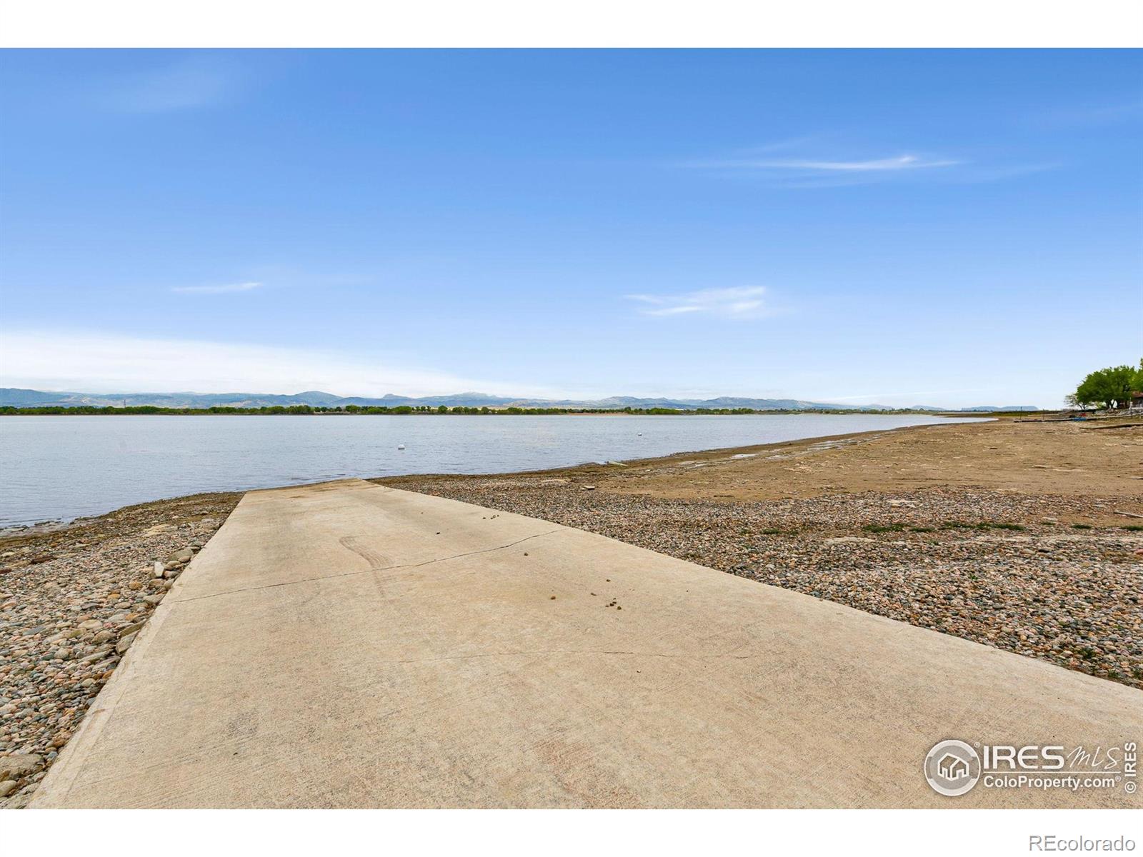 MLS Image #33 for 3804  whitebark place,loveland, Colorado