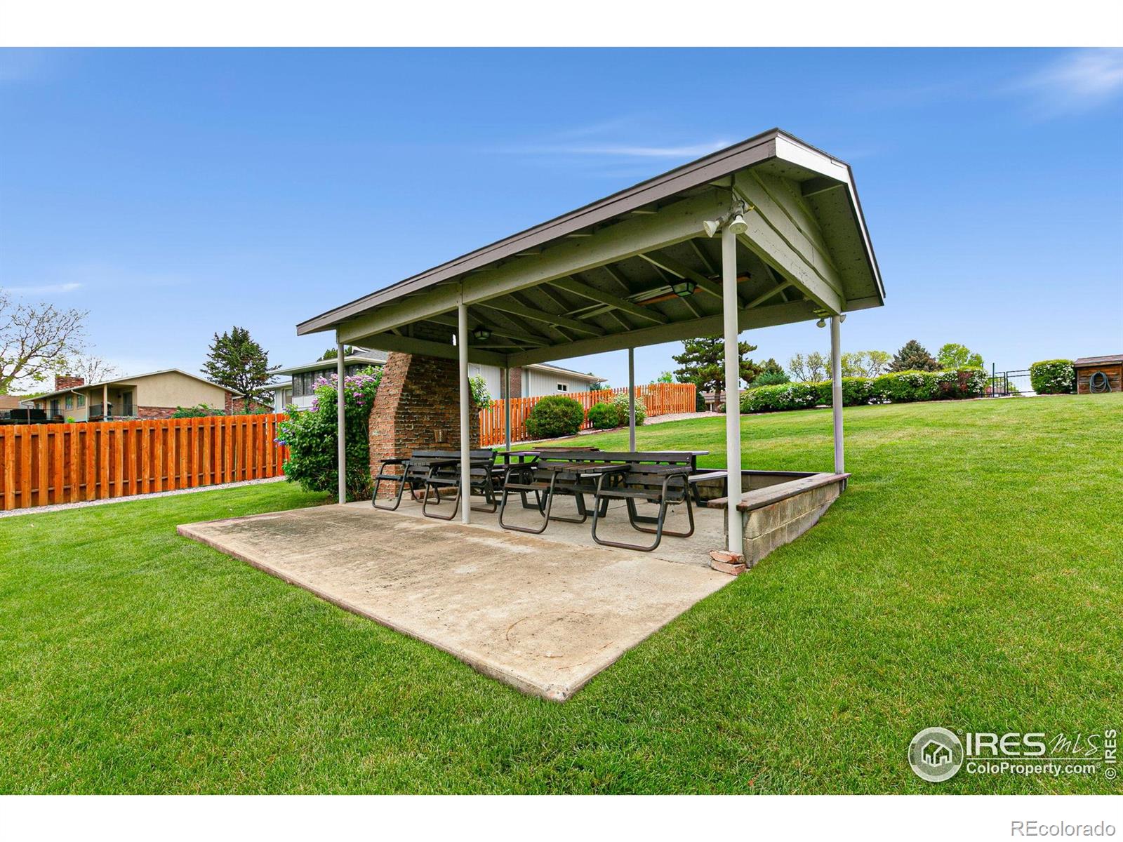 MLS Image #34 for 3804  whitebark place,loveland, Colorado